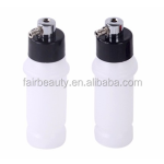 Dermabrasion Machine Factory - OEM 5 in 1 Diamond Microdermabrasion