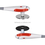 Tecar Therapy Machine Factory - Bulk Radio Frequency 448K Face Lift