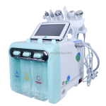 Water Microdermabrasion Manufacturer - Bulk H2O2 BIO Lifting Scrubber