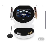 Plasma Pen Manufacturer - OEM 2 in 1 Ozone Eyelid Lifting