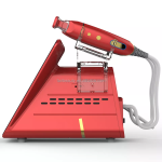 RF Lifting Device Supplier - OEM Portable 2D Radio Frequency