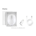 Scalp Stimulator Factory - Bulk Laser Regrowth RF LED Massager