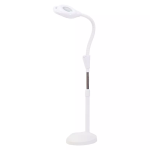 Magnifier Lamp Manufacturer - OEM LED Cosmetic Magnifying Facial