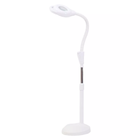 Magnifier Lamp Manufacturer - OEM LED Cosmetic Magnifying Facial