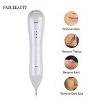 Acne Treatment Machine Supplier - OEM Dark Spot Remover Plasma Pen