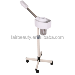 Face Vapozone Factory - OEM Personal Home Salon Spa Cleaning