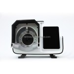 Skin Analyzer Manufacturer - OEM Beauty Instrument Detector Analysis