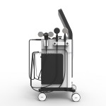 泰卡仪生产商-代工升级3合1疼痛缓解