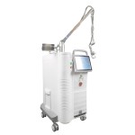 Fractional Laser Supplier - OEM CO2 Vagina Tighten Beautify
