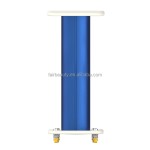 推车生产商-代工高品质滚动4轮