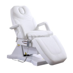 Spa Chair Manufacturer - Bulk Health Care Pedicure Foot Spa