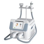 冷冻频率仪工厂-批发射频燃脂肌肉刺激