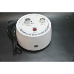 Dermabrasion Machine Factory - OEM 5 in 1 Diamond Microdermabrasion