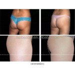 Beauty Machine Factory - OEM Farslim Fat Reduction Muscle Stimulator