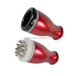 Therapy Machine Manufacturer - Bulk Breast Cup Enlargement Hip