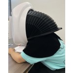 皮肤分析仪生产商-批发廉价3D面部魔镜