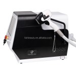 二极管激光生产商-代工新技术1600w冰点1200w