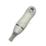 Facial Cleanser Manufacturer - Bulk Portable Mini Handheld Vacuum