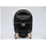 Skin Analyzer Machine Manufacturer - OEM Multi-language 3D Digital Scan