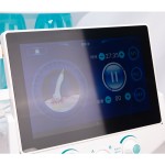 Hydro Dermabrasion Manufacturer - OEM Portable Analyzer Salon Smart