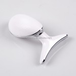 Facial Massager Factory - Bulk Home Use Portable Multi-function Light