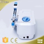 Mesotherapy Injector Supplier - OEM Pistor Whitening Wrinkle Vital