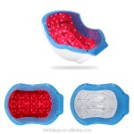 Hair Care Machine Supplier - Bulk Laser Regrowth RF LED Scalp