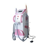 Laser Machine Factory - Bulk 3 in 1 Nd Yag IPL OPT Pico