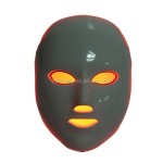 LED Therapy Device Factory - Bulk 7 Colors PDT Facial Whitening