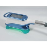 Slimming Machine Factory - Bulk Actimel 360 Cryolipoly 5 Handles