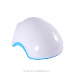 Scalp Stimulator Factory - Bulk Laser Regrowth RF LED Massager
