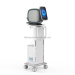 Mesotherapy Gun Supplier - Bulk Anti-aging RF Needle-Free