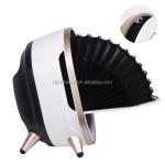 皮肤分析仪工厂-代工专业AI 3D魔镜