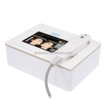 Smas Lifting Machine Factory - Bulk Multi Functional Face Lift