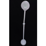 Magnifier Lamp Manufacturer - OEM LED Cosmetic Magnifying Facial