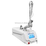 CO2 Laser Machine Factory - Bulk Scar Removal Skin Tighten Acne
