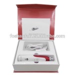 Electric Derma Pen Manufacturer - OEM Professional Skin Care