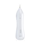 Mole Removal Pen Factory - OEM Portable Whitening Laser Tattoo