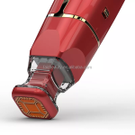 Face Tightening Machine Factory - Bulk 3in1 2D Anti-wrinkle Device