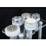 Body Slimming Machine Supplier - OEM Multi-function Ultra Cavitation