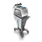 Microdermabrasion Machine Manufacturer - Bulk Vacuum Blackhead Water
