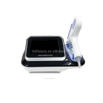 Mesotherapy Gun Factory - OEM Microcrystalline Needle Free Vital