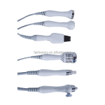 Water Microdermabrasion Manufacturer - Bulk H2O2 BIO Lifting Scrubber