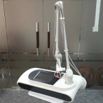 CO2 Laser Machine Manufacturer - Bulk Fractional Vagina Beauty