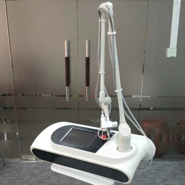 CO2 Laser Machine Manufacturer - Bulk Fractional Vagina Beauty