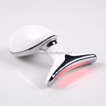 Facial Massager Factory - Bulk Home Use Portable Multi-function Light