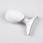 Facial Massager Factory - Bulk Home Use Portable Multi-function Light