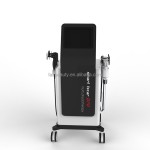 泰卡仪生产商-代工升级3合1疼痛缓解