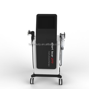 泰卡仪生产商-代工升级3合1疼痛缓解