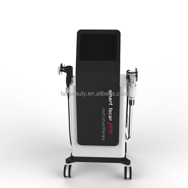 泰卡仪生产商-代工升级3合1疼痛缓解